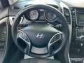 Hyundai i30 1.6CRDi City S Blanco - thumbnail 15