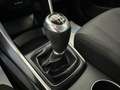 Hyundai i30 1.6CRDi City S Blanco - thumbnail 16