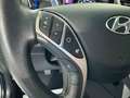 Hyundai i30 1.6CRDi City S Blanco - thumbnail 18