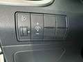 Hyundai i30 1.6CRDi City S Blanco - thumbnail 25