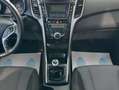 Hyundai i30 1.6CRDi City S Blanco - thumbnail 17
