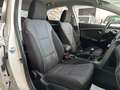 Hyundai i30 1.6CRDi City S Blanco - thumbnail 13