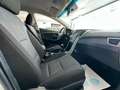Hyundai i30 1.6CRDi City S Blanco - thumbnail 8