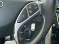 Hyundai i30 1.6CRDi City S Blanco - thumbnail 24