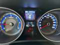 Hyundai i30 1.6CRDi City S Blanco - thumbnail 28