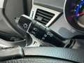 Hyundai i30 1.6CRDi City S Blanco - thumbnail 22