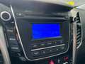 Hyundai i30 1.6CRDi City S Blanco - thumbnail 19