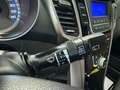 Hyundai i30 1.6CRDi City S Blanco - thumbnail 23