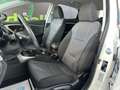 Hyundai i30 1.6CRDi City S Blanco - thumbnail 14