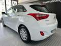 Hyundai i30 1.6CRDi City S Blanco - thumbnail 10