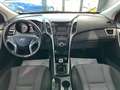Hyundai i30 1.6CRDi City S Blanco - thumbnail 7