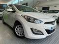Hyundai i30 1.6CRDi City S Blanco - thumbnail 3