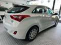 Hyundai i30 1.6CRDi City S Blanco - thumbnail 6