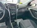 Hyundai i30 1.6CRDi City S Blanco - thumbnail 27