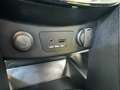 Hyundai i30 1.6CRDi City S Blanco - thumbnail 21