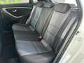Hyundai i30 1.6CRDi City S Blanco - thumbnail 9