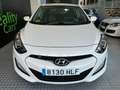 Hyundai i30 1.6CRDi City S Blanco - thumbnail 2