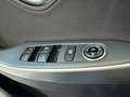 Hyundai i30 1.6CRDi City S Blanco - thumbnail 26