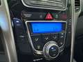 Hyundai i30 1.6CRDi City S Blanco - thumbnail 20