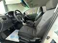Hyundai i30 1.6CRDi City S Blanco - thumbnail 12