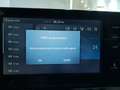 SsangYong Torres G15 Life Grijs - thumbnail 18