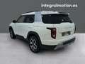 SsangYong Torres G15 Life Grijs - thumbnail 5