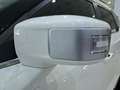SsangYong Torres G15 Life Grijs - thumbnail 32