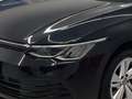 Volkswagen Golf 2.0 TDI LIFE NAVI LED KLIMA ESP Schwarz - thumbnail 5