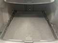 Volkswagen Golf 2.0 TDI LIFE NAVI LED KLIMA ESP Schwarz - thumbnail 13
