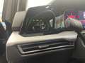 Volkswagen Golf 2.0 TDI LIFE NAVI LED KLIMA ESP Schwarz - thumbnail 17