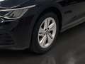 Volkswagen Golf 2.0 TDI LIFE NAVI LED KLIMA ESP Schwarz - thumbnail 6