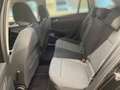 Volkswagen Golf 2.0 TDI LIFE NAVI LED KLIMA ESP Schwarz - thumbnail 11
