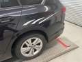 Volkswagen Golf 2.0 TDI LIFE NAVI LED KLIMA ESP Schwarz - thumbnail 14