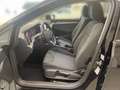 Volkswagen Golf 2.0 TDI LIFE NAVI LED KLIMA ESP Schwarz - thumbnail 7