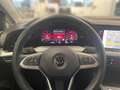 Volkswagen Golf 2.0 TDI LIFE NAVI LED KLIMA ESP Schwarz - thumbnail 8