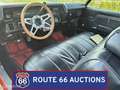 Chevrolet Chevelle 350 Coupe | 1970 | Route 66 Auctions Negro - thumbnail 2