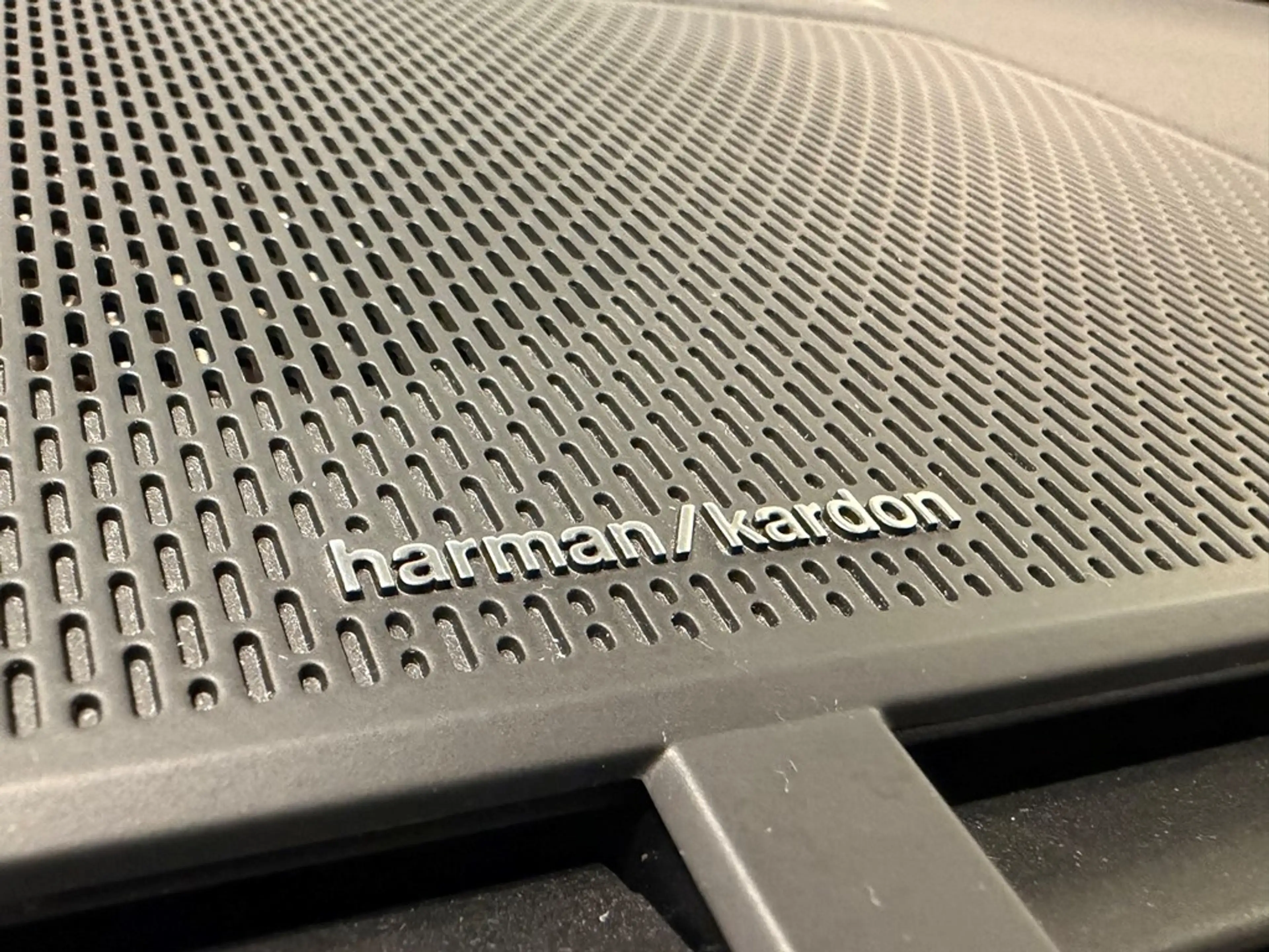 Polestar 2 Long Range Dual Motor Performance + electr trekhaa — photo 7