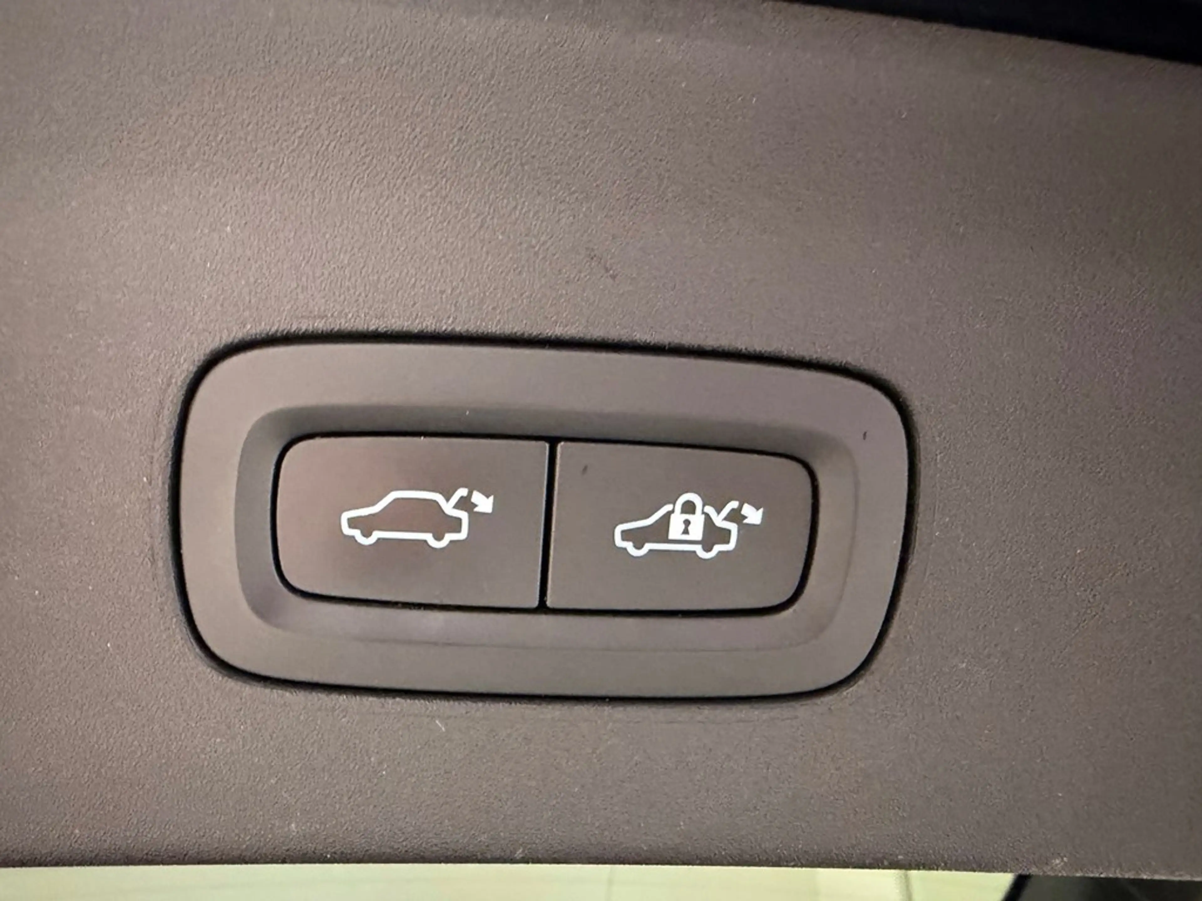 Polestar 2 Long Range Dual Motor Performance + electr trekhaa — photo 11
