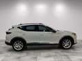 CUPRA Formentor 1.5 TSI LED/ACC/Sitzhzg/FullLink Weiß - thumbnail 6
