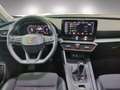 CUPRA Formentor 1.5 TSI LED/ACC/Sitzhzg/FullLink Weiß - thumbnail 8