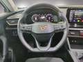 CUPRA Formentor 1.5 TSI LED/ACC/Sitzhzg/FullLink Weiß - thumbnail 9