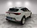 CUPRA Formentor 1.5 TSI LED/ACC/Sitzhzg/FullLink Weiß - thumbnail 4