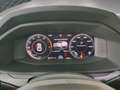 CUPRA Formentor 1.5 TSI LED/ACC/Sitzhzg/FullLink Weiß - thumbnail 10