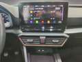 CUPRA Formentor 1.5 TSI LED/ACC/Sitzhzg/FullLink Weiß - thumbnail 13
