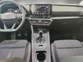 CUPRA Formentor 1.5 TSI LED/ACC/Sitzhzg/FullLink Weiß - thumbnail 12