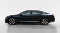 Volkswagen Arteon BERLINA CON PORTON 2.0 TDI 110KW DSG R-LINE 150 5P Noir - thumbnail 9