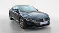 Volkswagen Arteon BERLINA CON PORTON 2.0 TDI 110KW DSG R-LINE 150 5P Noir - thumbnail 4