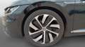 Volkswagen Arteon BERLINA CON PORTON 2.0 TDI 110KW DSG R-LINE 150 5P Noir - thumbnail 15