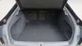 Volkswagen Arteon BERLINA CON PORTON 2.0 TDI 110KW DSG R-LINE 150 5P Noir - thumbnail 10