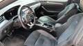 Volkswagen Arteon BERLINA CON PORTON 2.0 TDI 110KW DSG R-LINE 150 5P Noir - thumbnail 11